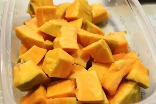 YELLOW PUMPKINS (Whatsapp: +84 845 639 639) in 2020