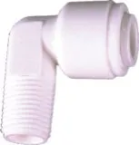 RO system quick connect water pipe fittings