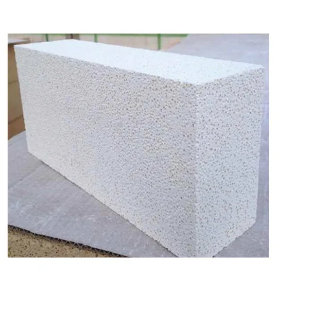 
use for 400kg weight light weight concrete block aluminium powder 
