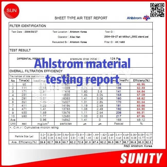 Taiwan made Air-Cooled 4-cycle Single vertical cylinder Diesel engine DY23 DY27 air filter for Subaru Robin