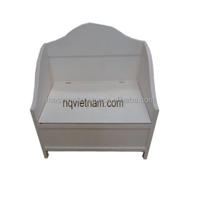 
Children Furniture CH001 