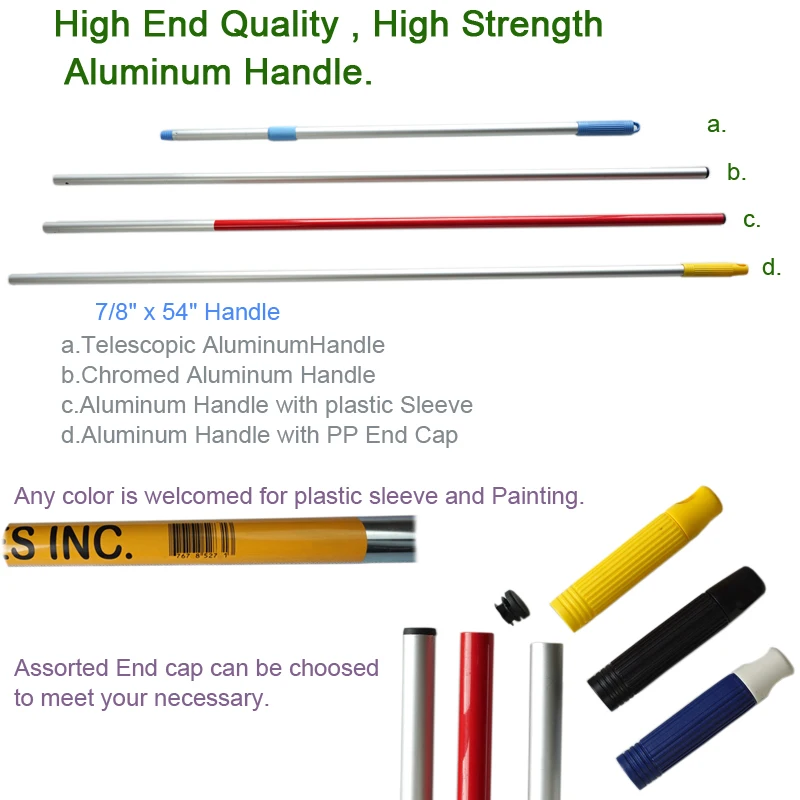 2020 New Style Garden Curved Bristle Rake Broom and Carpet broom all surface outdoor get into nook and crannys