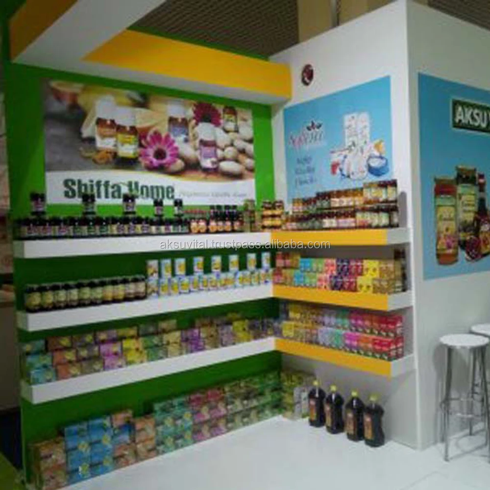 
Cosmetic Wholesale Distributor Wanted General Trade Agents 