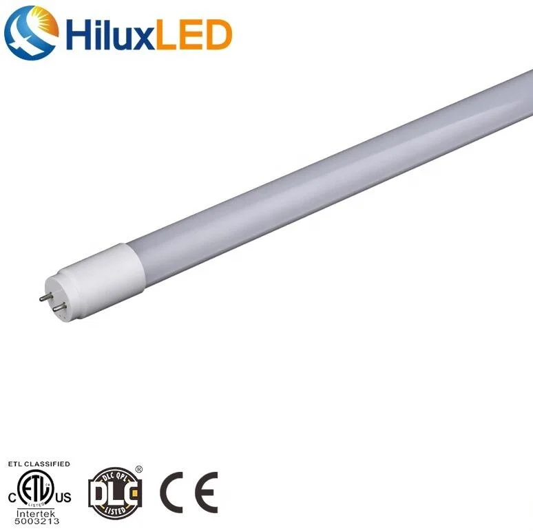 
led tube , Ra>83,120lm/w, 5 years warranty , 6ft led tube light 
