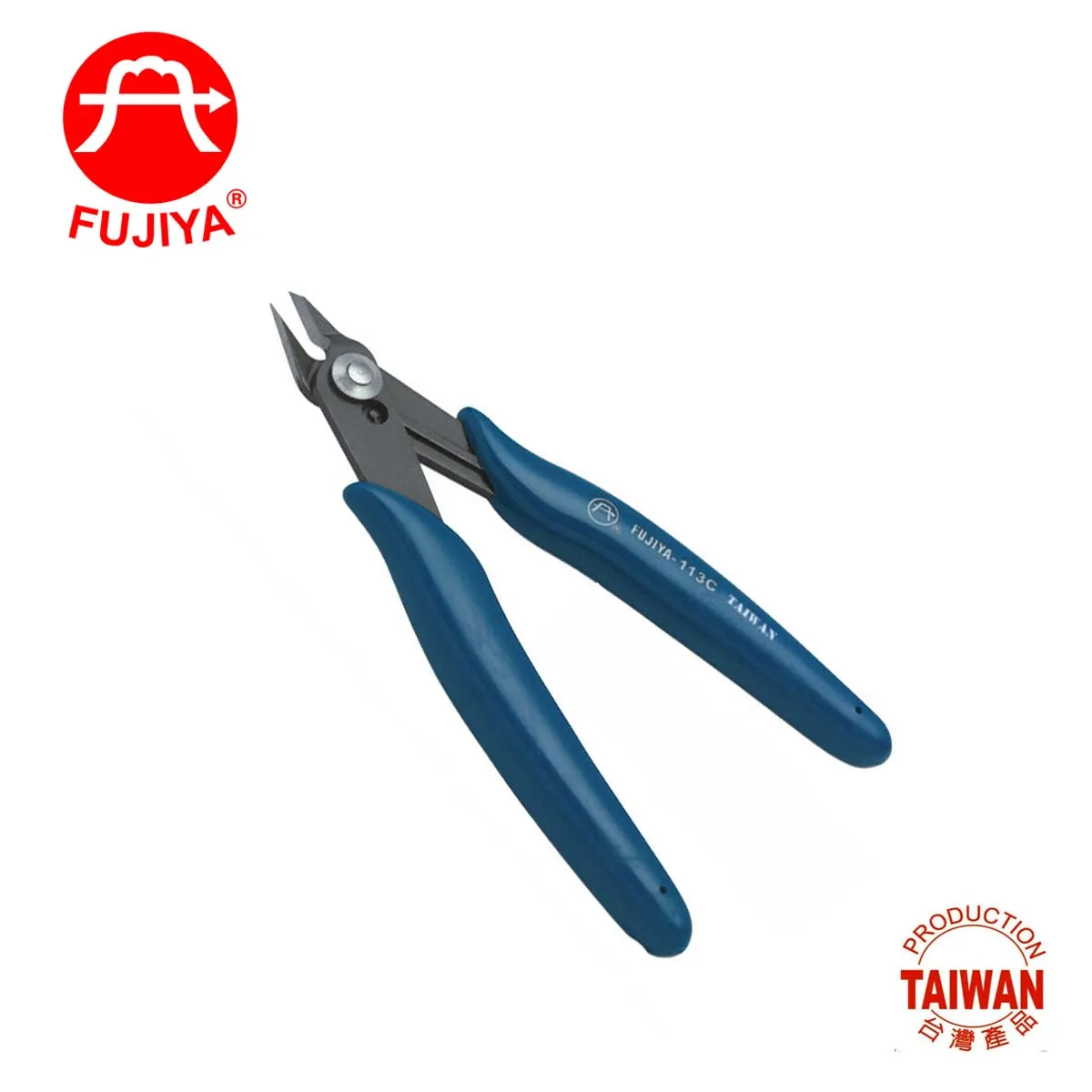 Diagonal Pliers mini plier electronic tools