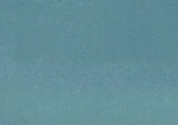 CT-2415 Easy Carrying Big LCD Clock Display With Backlight Single Alarm AM FM SW1 SW2 Multi Band Portable Alarm Clock Radio