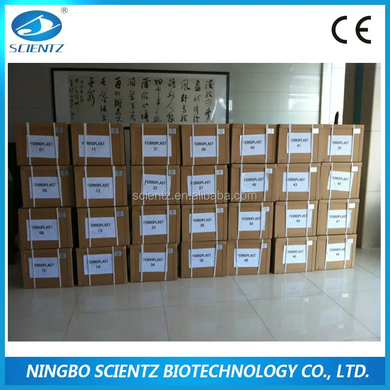 15L Heating power adjustable Ultrasonic Cleaner stainless steel water bath