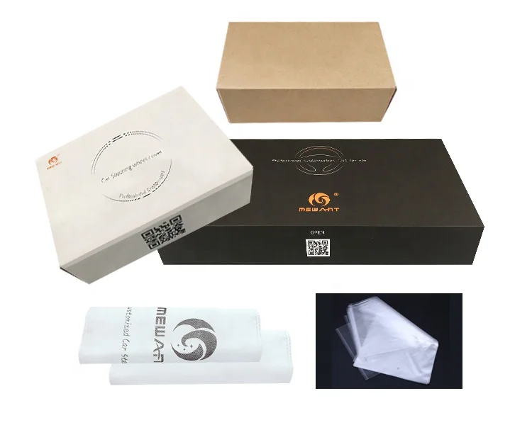 Design the New Steering Wheel Cover with Low Price for Peugeot 208