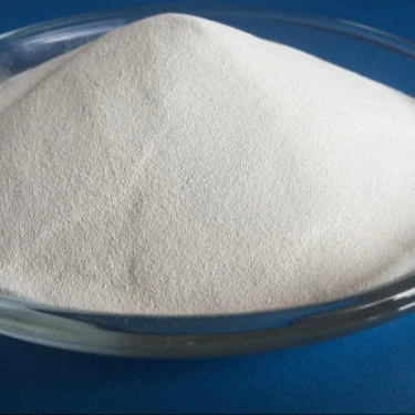 
Professional selling pvc pipe raw material pvc resin polyvinyl chloride (pvc) resin k66 k67 k65 