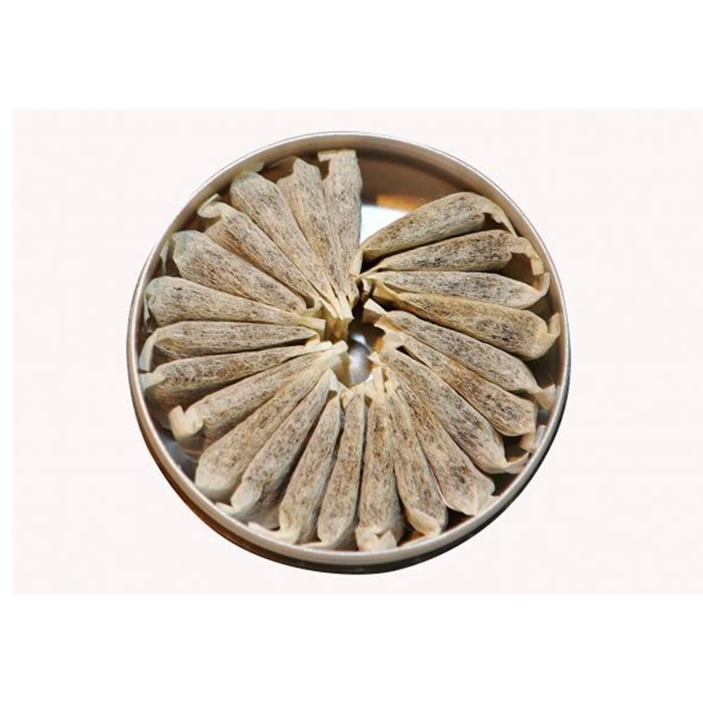 Индийский производитель пластиковых жестяных коробок в Индии