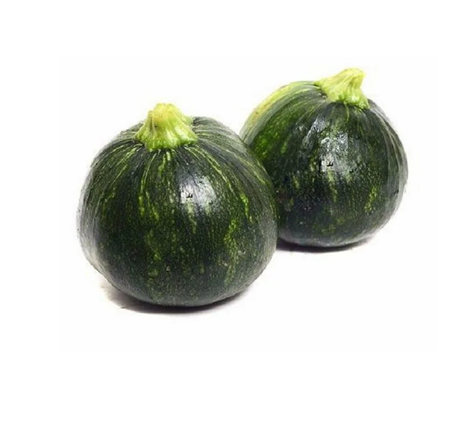 Healthy fresh pumpkin/ organic fresh pumpkin/ cheapest price  pumpkin powder