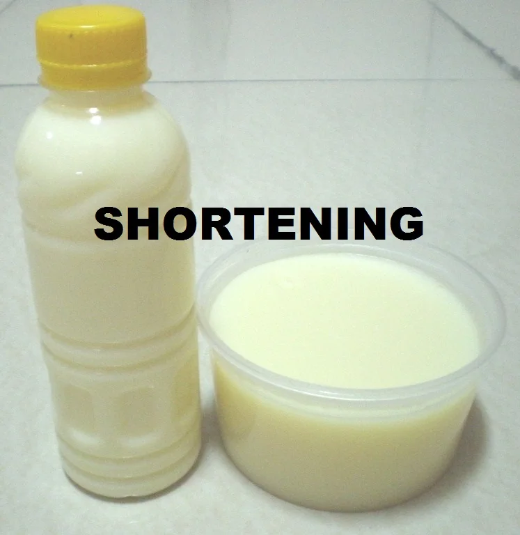 Пальмовое масло Премиум-Качества, изготовленное в Индонезии, продукция для хлебобулочных и пирожных