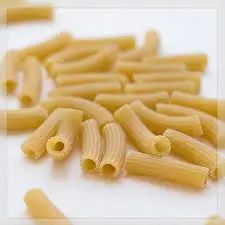 Cheapest penne paste/ Organic dried paste /Whatsapp +84 845 639 639