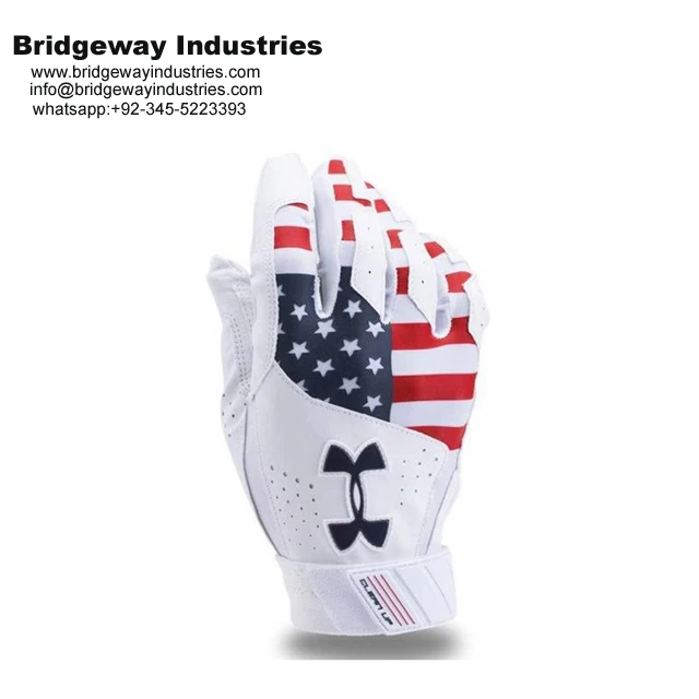 
Baseball Batting Gloves | Batting Gloves 