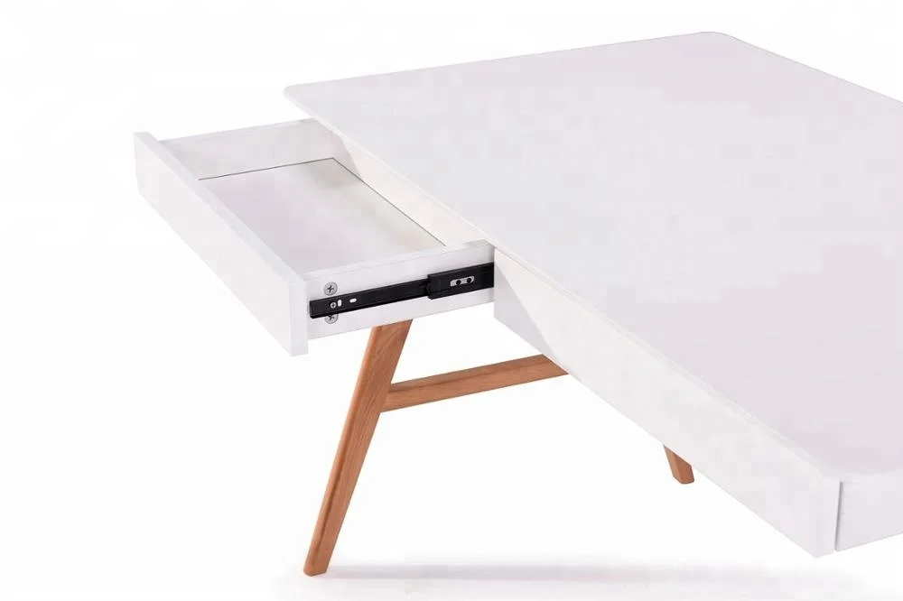 Writing Table Malaysia , Solid Writing Table , wooden writing table