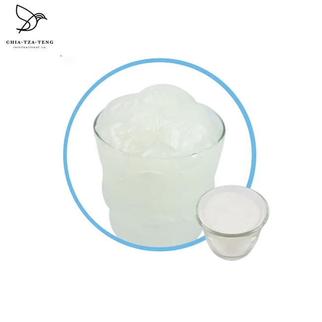 Hot sell multi flavor low sugar frappe powder