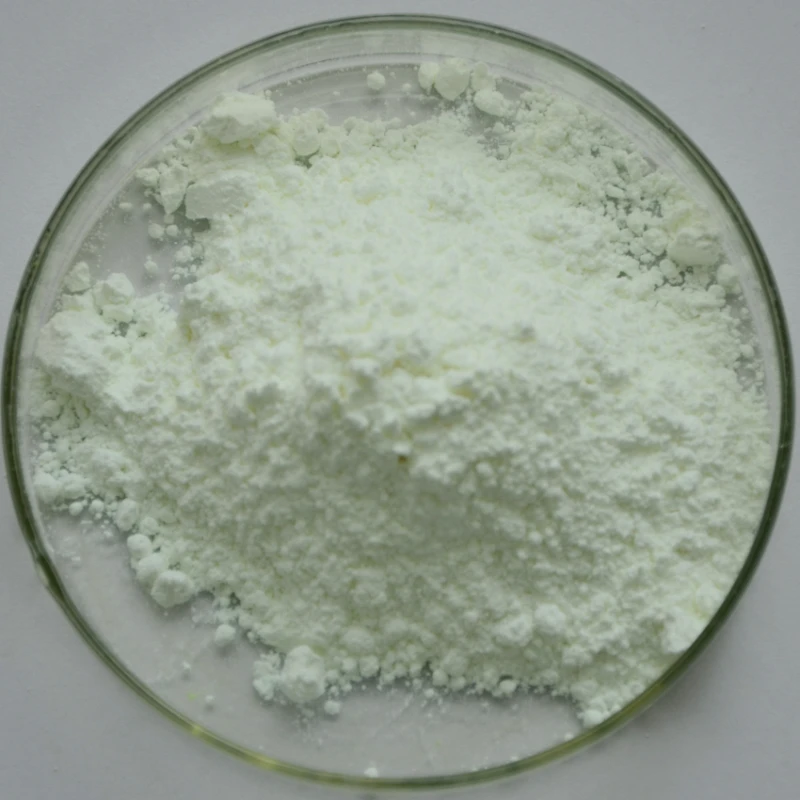 Best grade quality Fluorescent brightener ob  CAS 7128-64-5