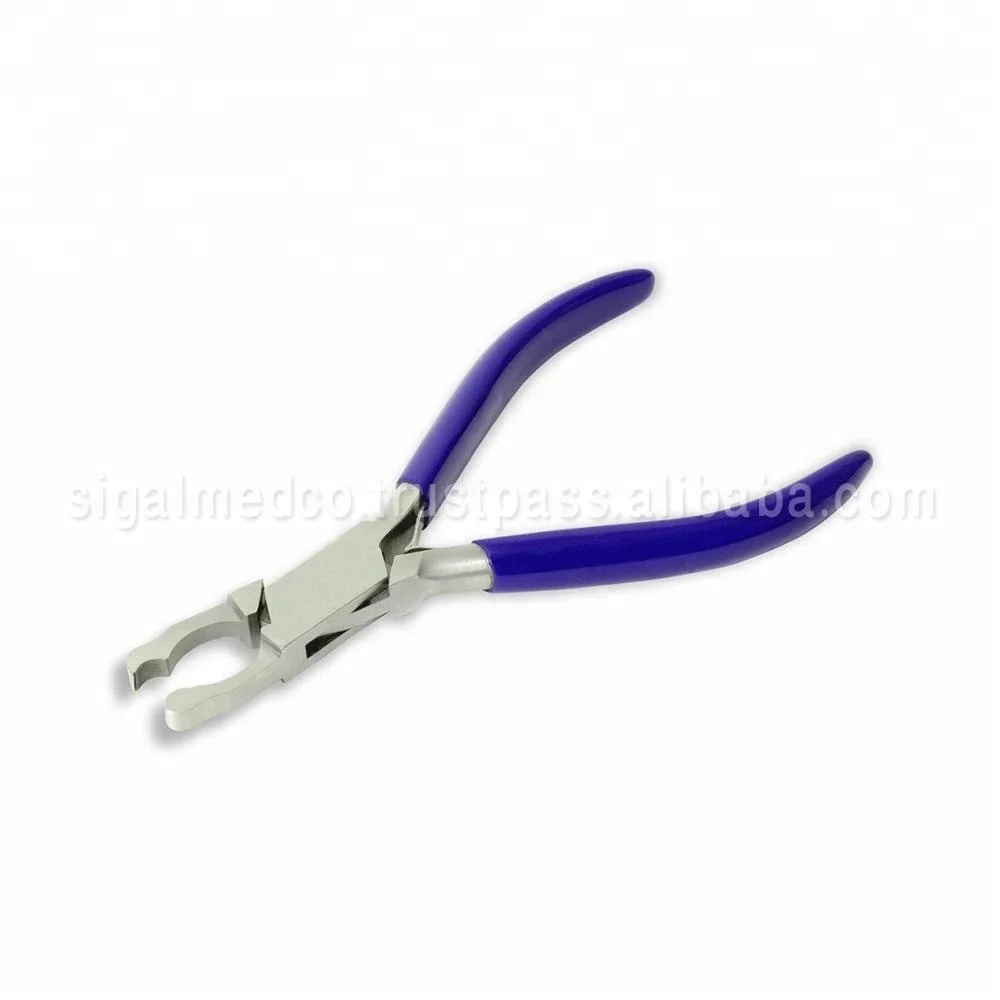 Changlu Locking Pliers ,chaining locking pliers Curved Jaw Locking Pliers