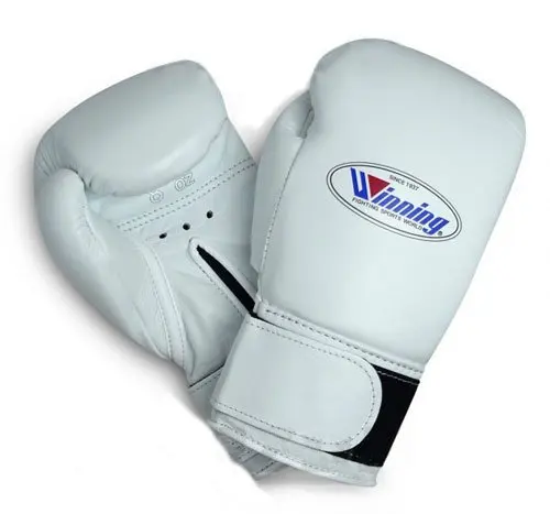 2021 Высококачественные Боксерские перчатки оптом, пакистанские Индивидуальные боксерские снасти, боксерские перчатки