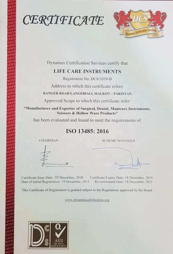 Wholesale Good quality Home 7PCS Clippers Tweezers Cuticle kits grooming mini size beauty nail care manicure pedicure set