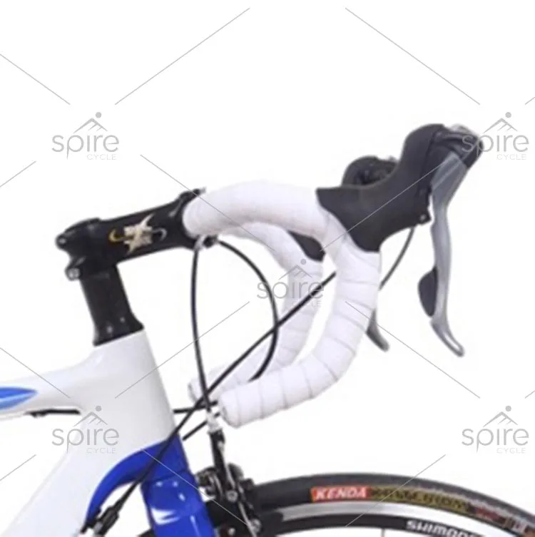 Popular 700C light carbon 20 speeds road bicycle