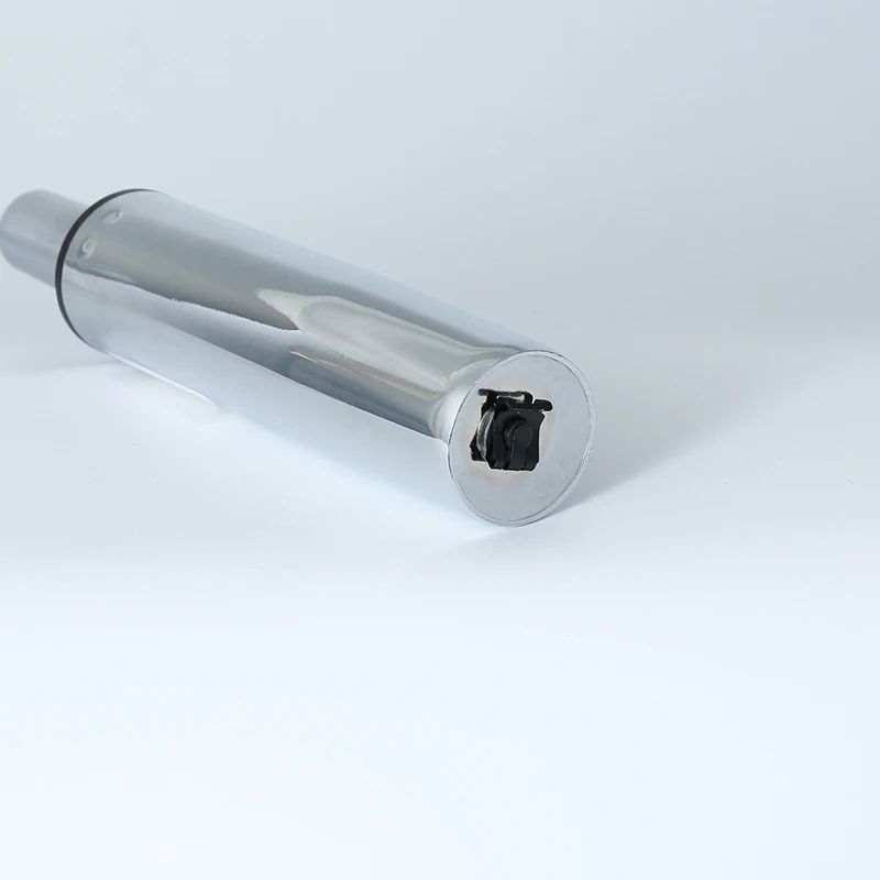  Регулируемый газовый подъемник для офисного кресла Sgs bifma x5.1 en 1335