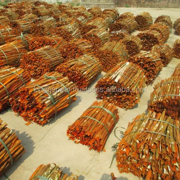 Сушеная разделенная Кассия от лучшего поставщика во Вьетнаме | + 84961 358 398 whatsapp