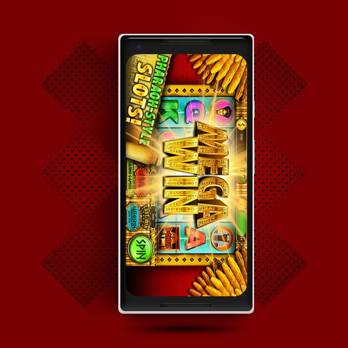 Online Casino Game Web & App Development for android and iOS and Best casino game developers - ProtoLabz eServices