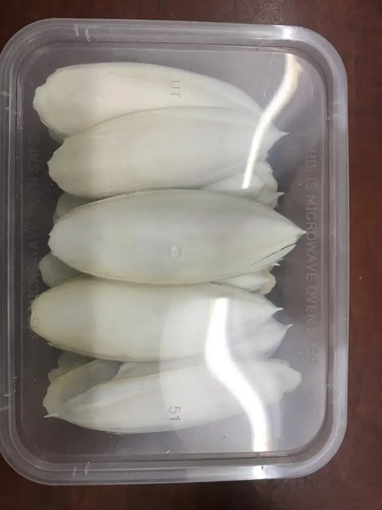 Поставщик корма для домашних животных с косточками из кальция/мисс Мэй (+ 84 904 183 651)