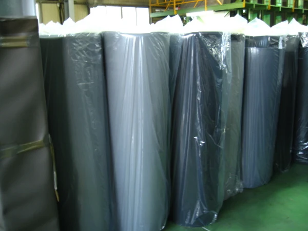 New Best Selling In Korea Foam Laminated Car Seat Fabric Sponge Bonding Car Seat Upholstery Fabric Top quality fabric sturdy