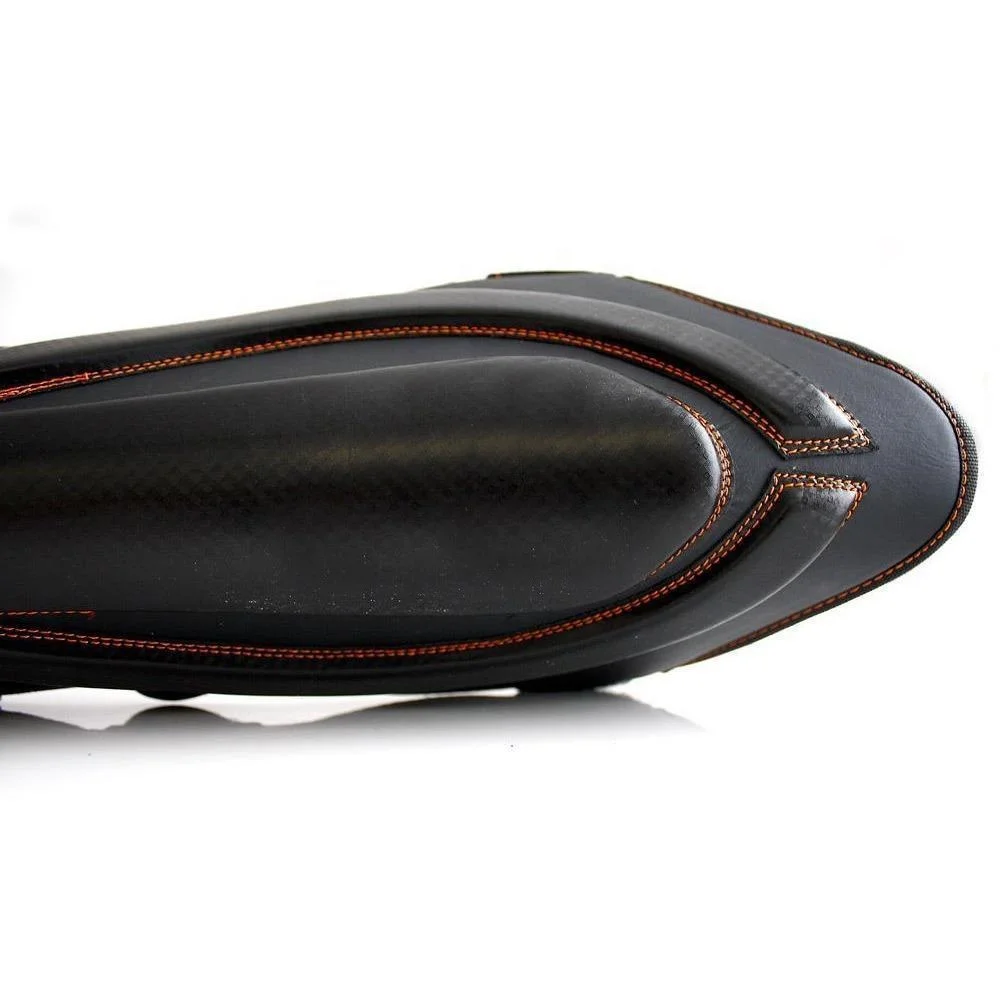 2019 Unique Design black shin guard mma muay thaiCustom boxing shin guard  leg warmer bowling machine jockstrap ankle weigh