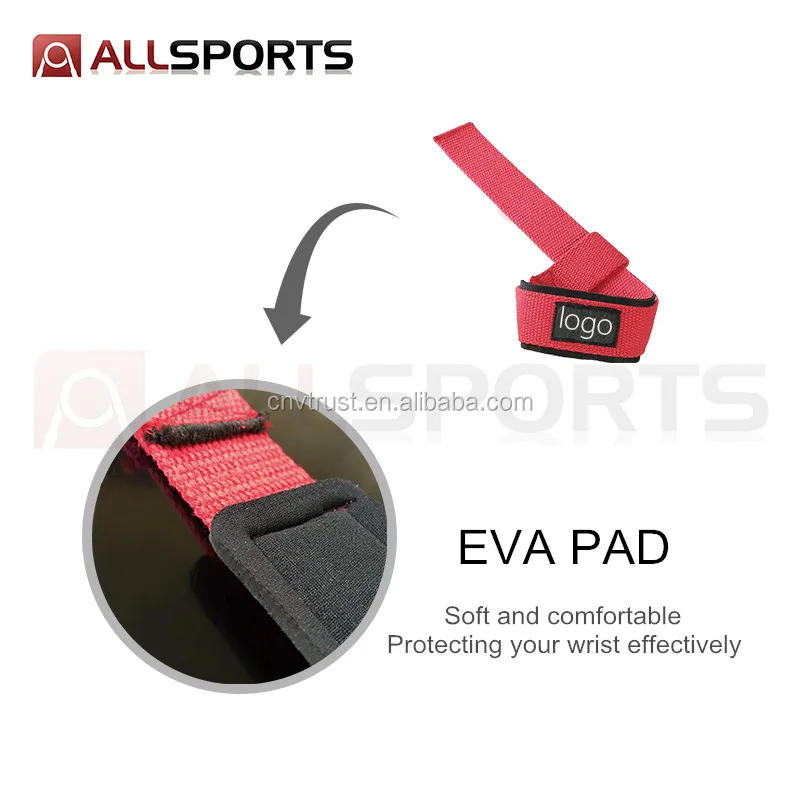 Гимнастические ремни для перекрестных тренировок, тренажерный зал, тяжелая атлетика, тянущиеся ремни с поддерживающим ремнем