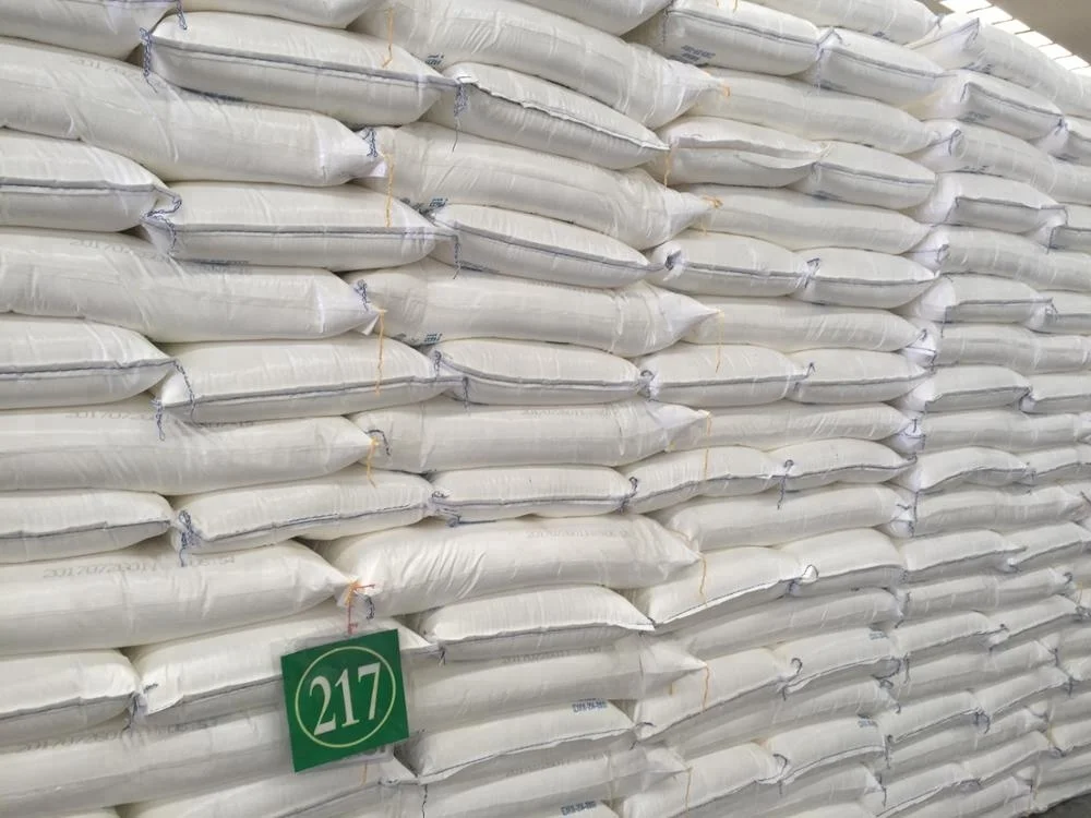 Export Manufacturer Food Grade Xingmao Brand Maltodextrin DE10-12,DE10-18