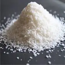 HOT SALE AND FAST DELIVERY DESICCATED COCONUT / WHATSAPP +84 845 639 639