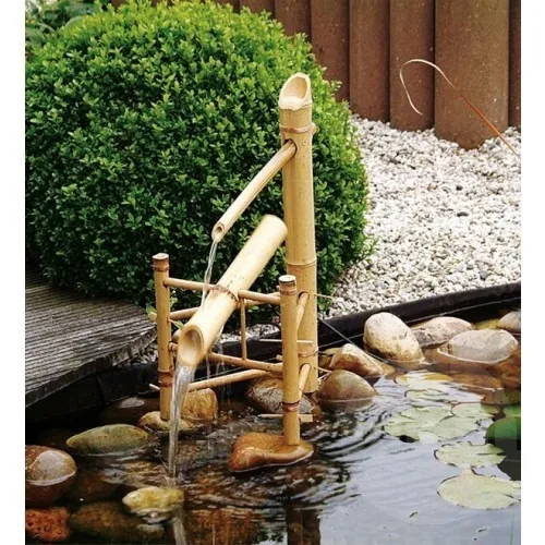 NATURAL ECO- FRIENDLY HIGH QUALITY BAMBOO POLES + Whatsapp +84-845-639-639