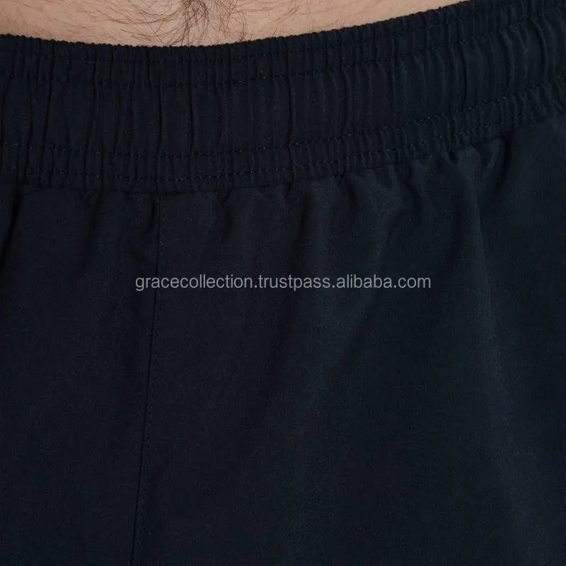 Wholesale Sports Short Unisex Sports Running Custom Design Shorts