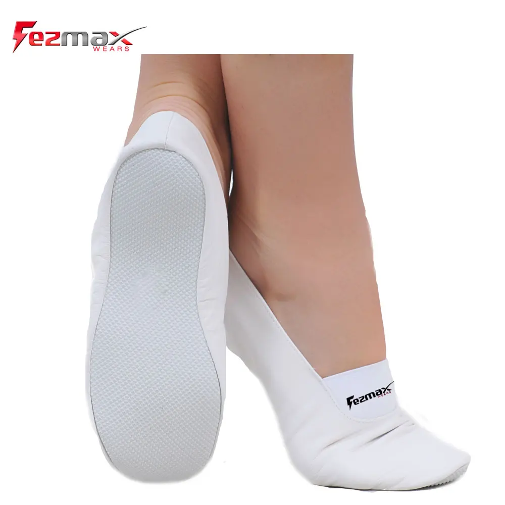 2019 Top Quality Gymnastic Shoes