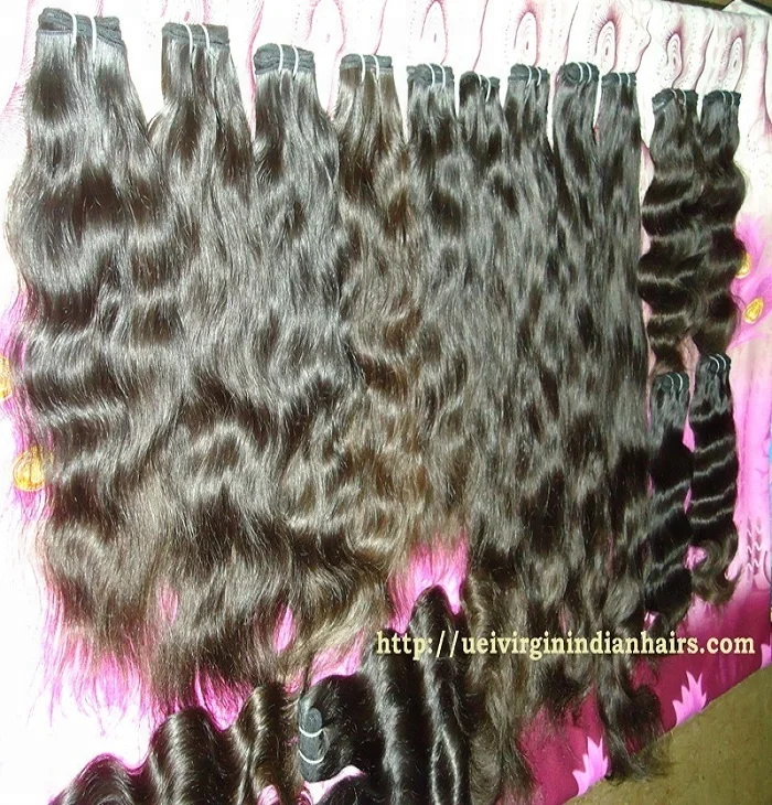 
CHRISTMAS AND NEW YEAR HOT SALE 100% UNPROCESSED VIRGIN INDIAN HUMAN HAIR,,,,BEST SELLING IN EUROPE AND AMERICA 