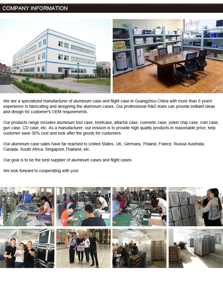 Professional Keyboard Stage 88 Note Piano Flight Case flight hard case keyboard