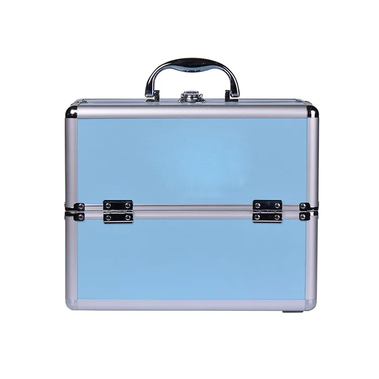 Factory Made Household Kits And Tools Organizer Box