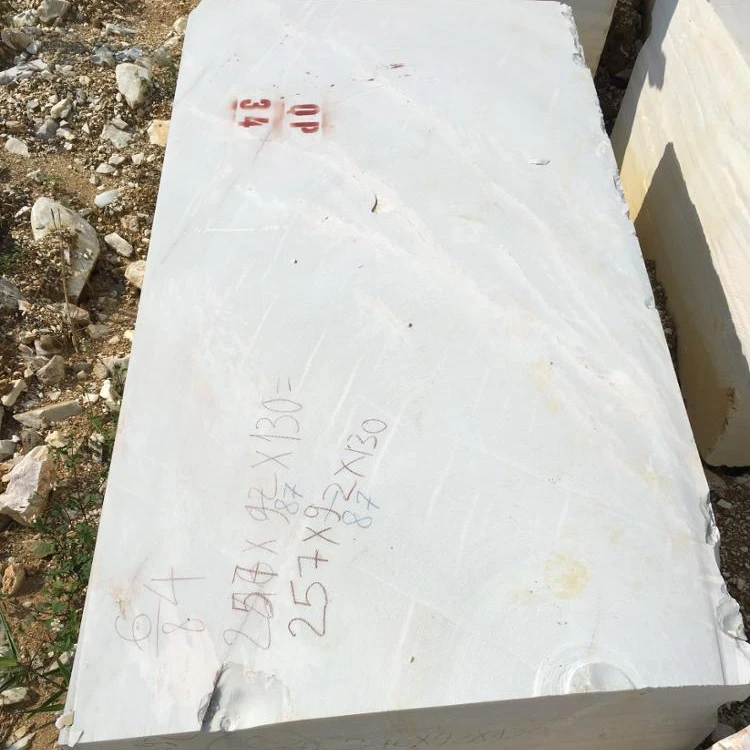 Ониксовый мрамор для столешницы красивая и конкурентоспособная цена из Вьетнама whatssap: + 84 904 868483