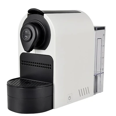 Automatic Nespresso Capsules Machine