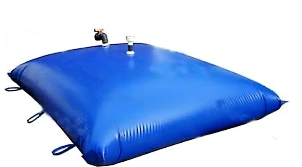 Liquid PCE Polycarboxylate Superplasticizer Ether Concrete Admixture Water reduce Slump retention