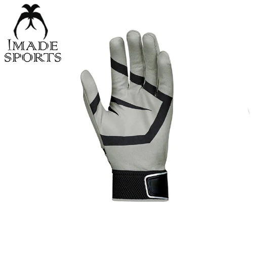 Оптовая продажа, перчатки для бейсбола, пользовательские перчатки для бейсбола с логотипом