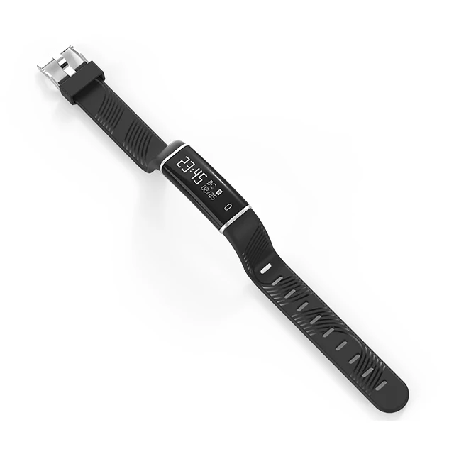 Смарт-браслет M5 Gps Смарт-часы Mi Smart Band 5 фитнес-трекер M5 смарт-браслет