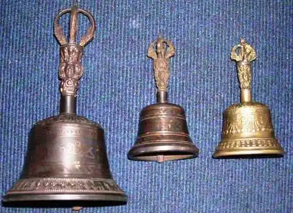 Door Bell Nepal & Tibetan Bell Manufacture and Wholesaler