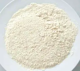 VIETNAM fresh garlic