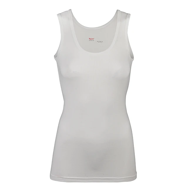 Высокое качество, OEM, оптовая продажа, женское нижнее белье из лайкры, женские майки