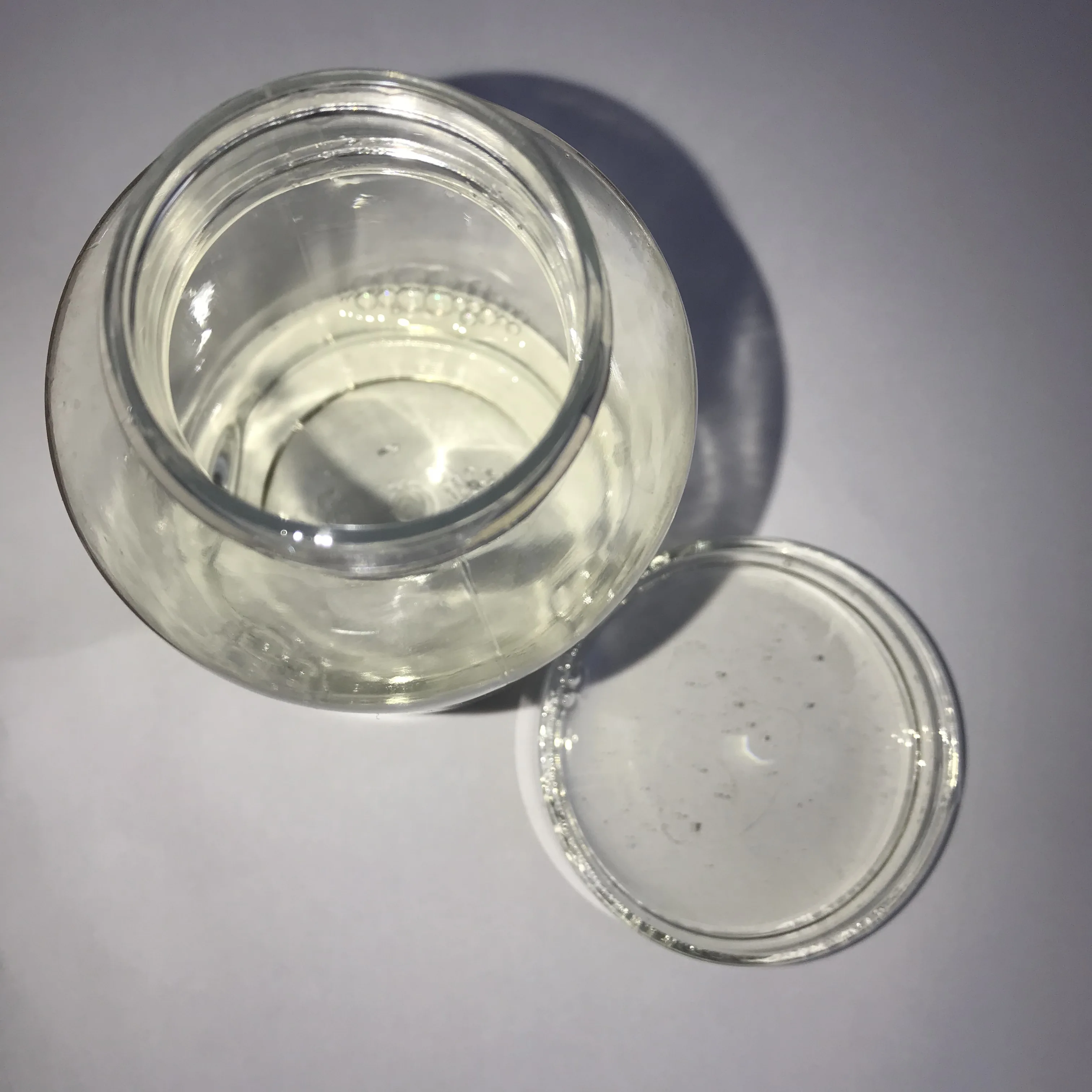 Cabs cosmetic, detergent chemicals CAB