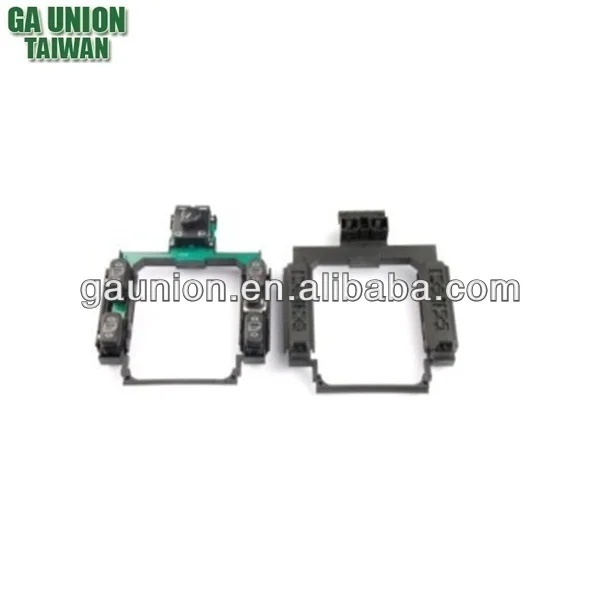 Car door power window switch 2028208210 FOR C220 C230 C280 C36 95-98